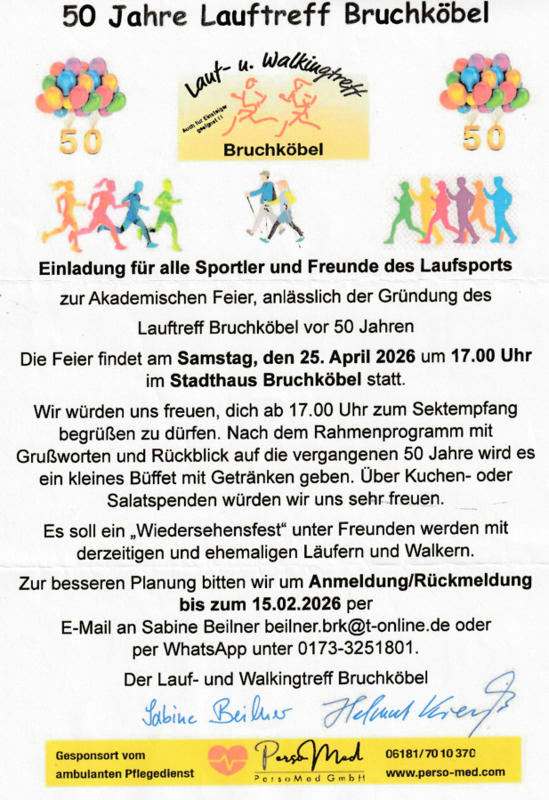 50_Jahre_Lauftreff_Bruchköbel.png